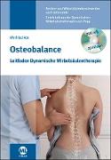 Osteobalance