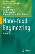 Nano-food Engineering