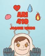 ARI 419