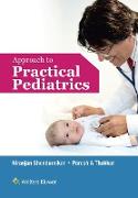 Approach to Practical Pediatrics