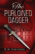 The Purloined Dagger