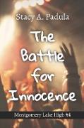 The Battle for Innocence