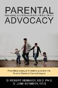 Parental Advocacy