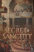 The Secret of Sanctity