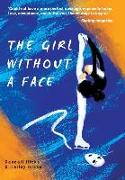 THE GIRL WITHOUT A FACE