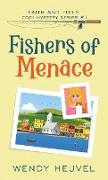 Fishers of Menace