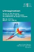 L'Imagination