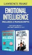 Emotional Intelligence