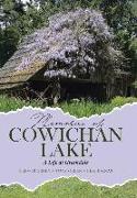 Memories of Cowichan Lake