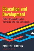 Education and Development in the Caribbean