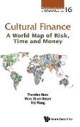 Cultural Finance