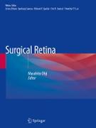 Surgical Retina