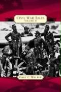 Civil War Tales