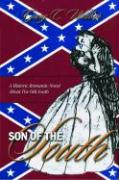 Son of the South