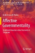 Affective Governmentality