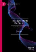 The Sound inside the Silence