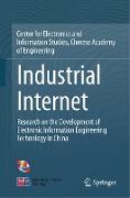 Industrial Internet