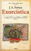 Exorcstica