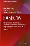 EASEC16