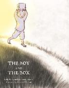 The Boy and the Box