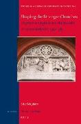 Shaping the Stranger Churches: Migrants in England and the Troubles in the Netherlands, 1547-1585