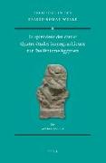 La Splendeur Des Dieux: Quatre Études Iconographiques Sur l'Hellénisme Égyptien (2 Vols)