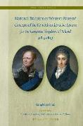 National Tradition or Western Pattern?: Concepts of New Administrative System for the Congress Kingdom of Poland (1814-1815)