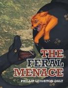 The Feral Menace