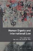 Human Dignity and International Law