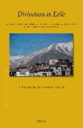 Divination in Exile: Interdisciplinary Approaches to Ritual Prognostication in the Tibetan Bon Tradition