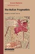 The Italian Pragmatists: Between Allies and Enemies