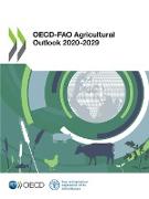 OECD-FAO Agricultural Outlook 2020-2029