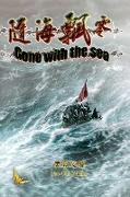 Gone With The Sea