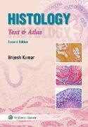 Histology