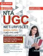 NET Paper 1