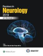 Reviews in Neurology 2019