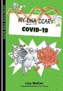 My DNA Diary