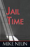 Jail Time