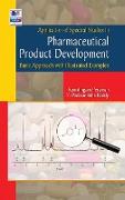 Application of Spectral studies in Pharmaceutical Product development