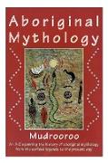 Aboriginal Mythology