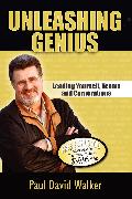 Unleashing Genius