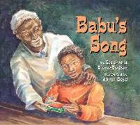 Babu's Song