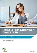 Finanz- und Rechnungswesen / Finance Skills