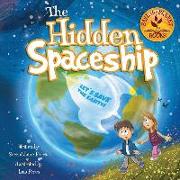 The Hidden Spaceship: An Adventure Into Environmental Awareness