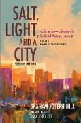 Salt, Light, and a City, Second Edition