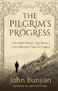 The Pilgrim's Progress