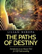 The Paths of Destiny