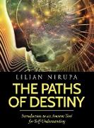 The Paths of Destiny