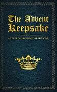 The Advent Keepsake