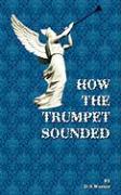 How the Trumpet Sounded: The Church of God